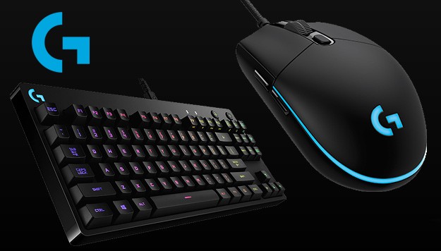 logitech-g-pro