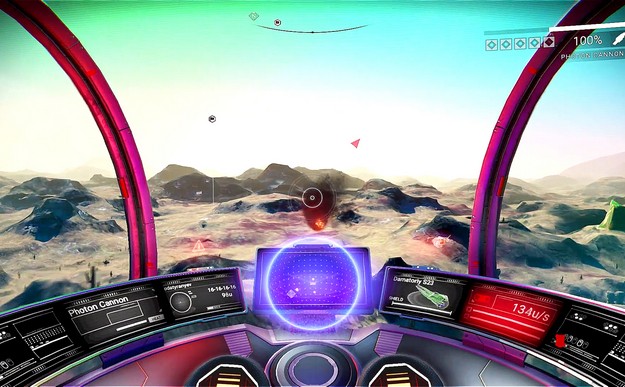 nms-13