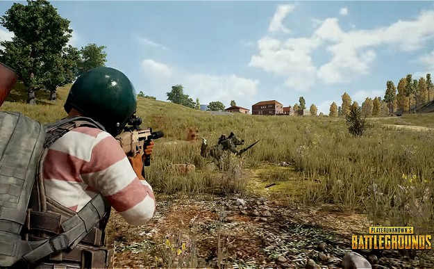 pubg-nvidia