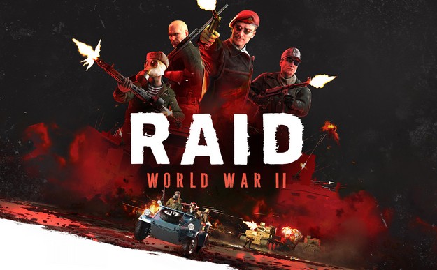 RAIDWW2_Press_Image