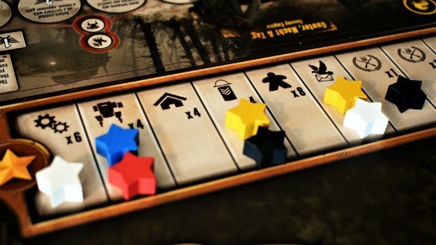 scythe 4