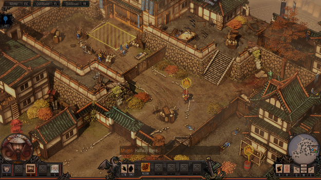 shadow-tactics-ss (2)