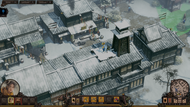 shadow-tactics-ss (4)