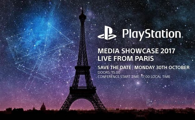 sony-paris