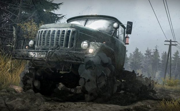 Spintires-MudRunner-feature-672x372