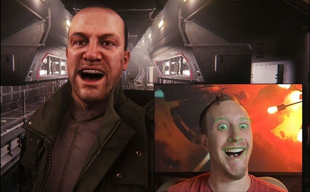 star citizen foip