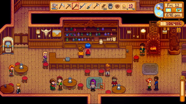 stardew-valley (3)