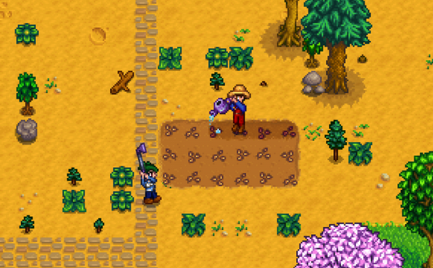 stardew-valley