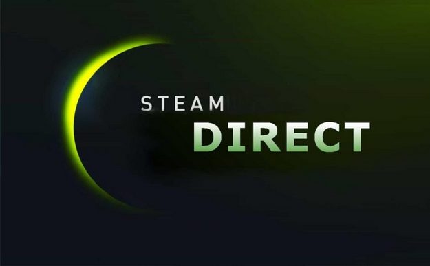 steam-direct