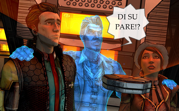 tales-borderlands-pare