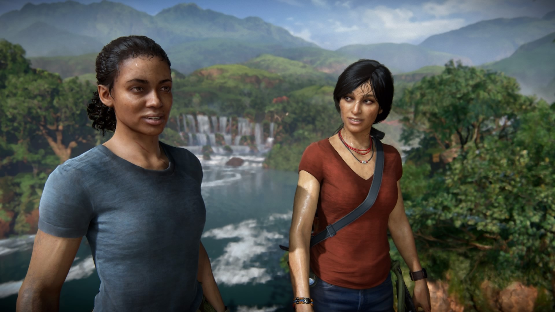 uncharted-lost-legacy-slike (16)