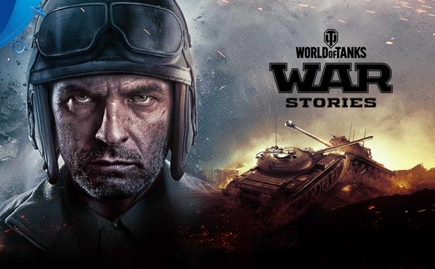 war-stories-world-of-tanks