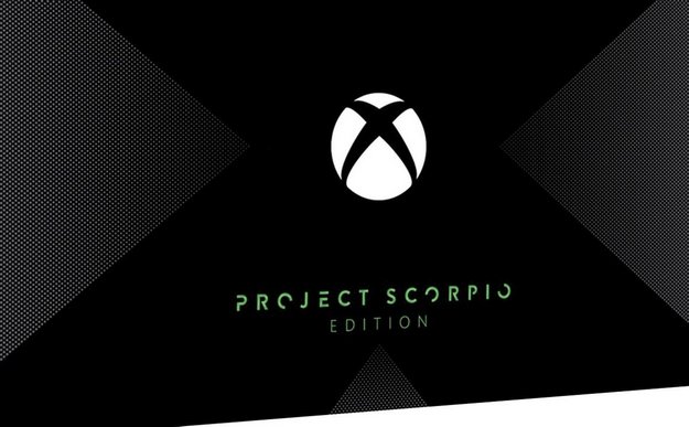 xbox-one-x-scorpio