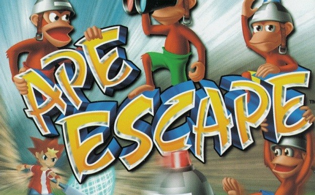 ape-escape retro (3)