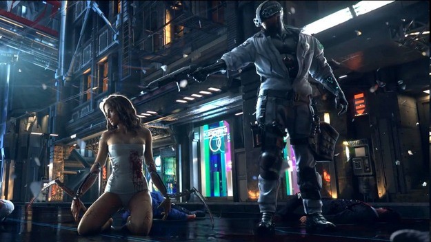 cyberpunk-2077 (1)