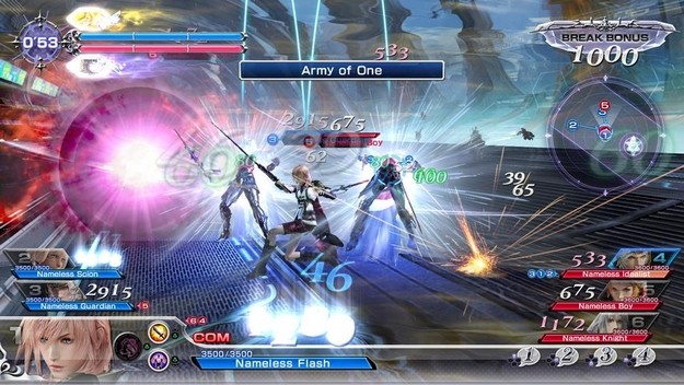 dissidia-ff-nt-najava (1)