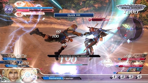 dissidia-ff-nt-najava (2)