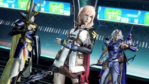 dissidia-ff-nt-najava (3)