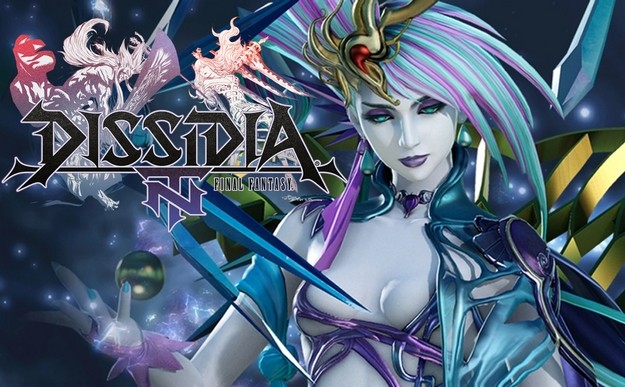 dissidia-ff-nt-najava (4)