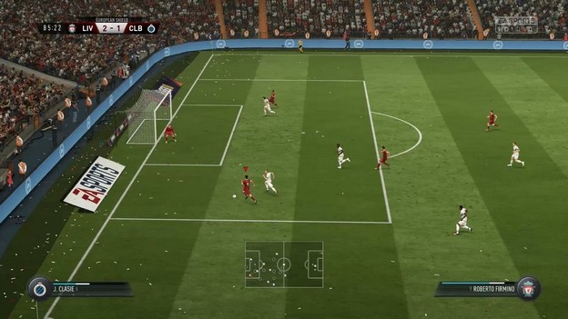 FIFA-18-SCREENS (2)