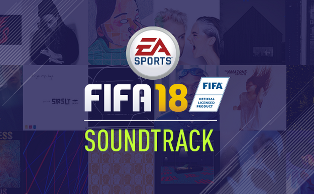 fifa-18-soundtrack