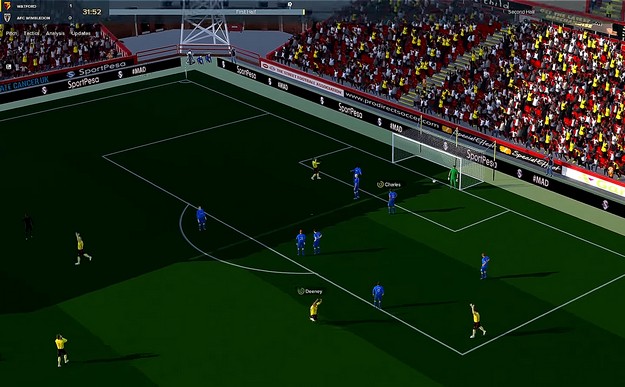 football-manager-2018-3d-match
