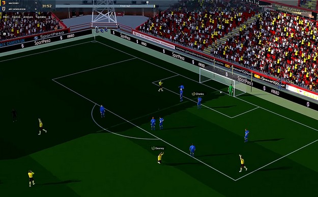 football-manager-2018-3d-match