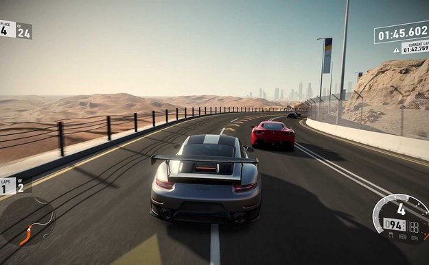 Forza motorsport 7 game on sale pass