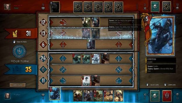 gwent-ss-3