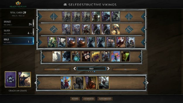 gwent-ss2