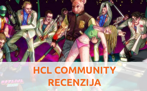 HCL COMMUNITY HOTLINE MIAMI 2
