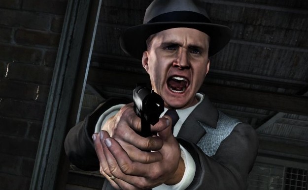 la noire switch