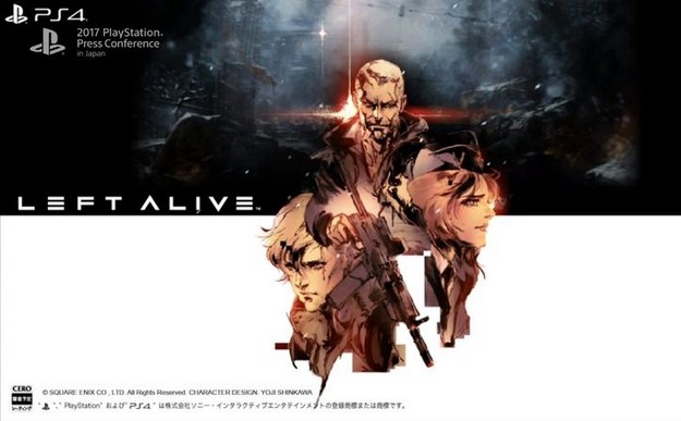 left_alive_art