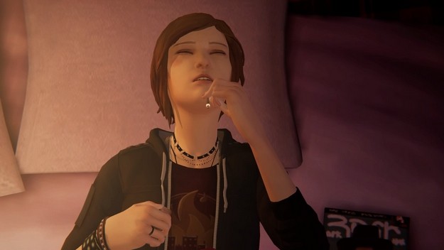 Life is Strange_ Before the Storm_20170901100726