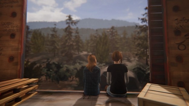 Life is Strange_ Before the Storm_20170901111517