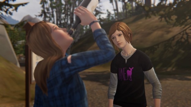 Life is Strange_ Before the Storm_20170901183418