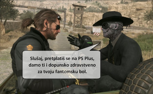 mgs-pp-ps plus