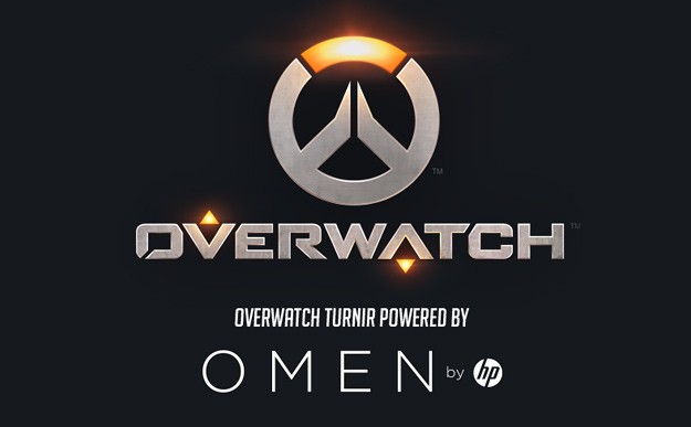 overwatch-turnir-1