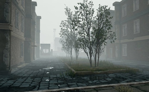 playerunknowns-battlegrounds-foggy