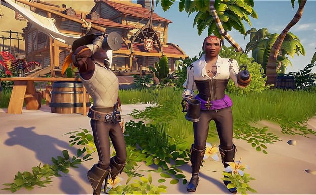 sea-of-thieves top10