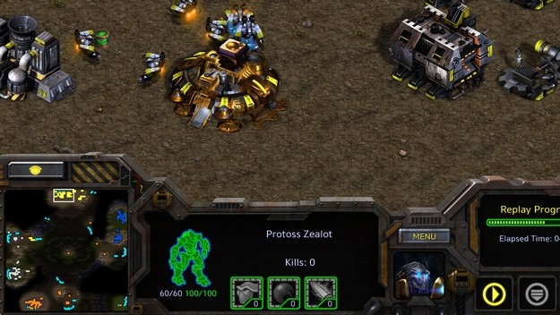 starcraft-remastered-slike (2)