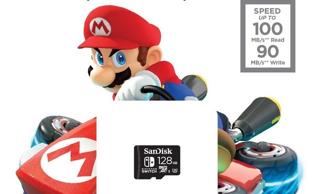 super-mario-switch-kartica