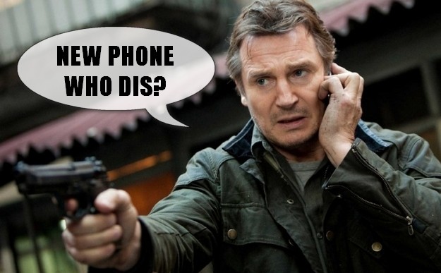 taken_neeson