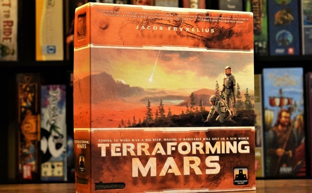 terraforming-mars-1