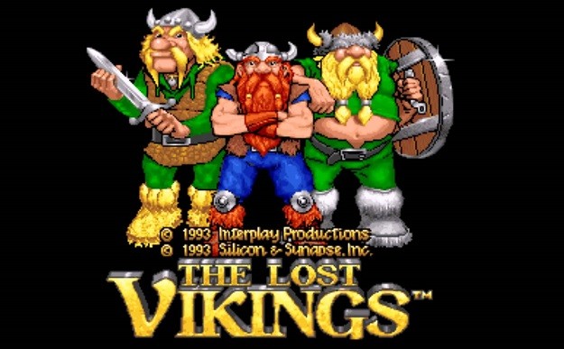 the-lost-vikings (1)