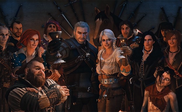 witcher-3-anniversary