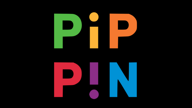 714px-PIPPIN.svg