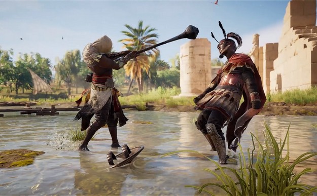 ac-origins-launch