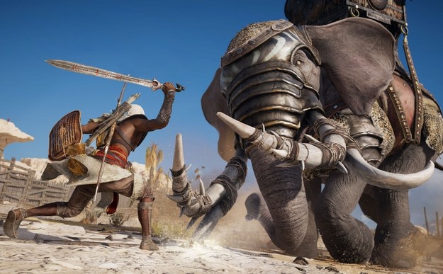 ac origins pc