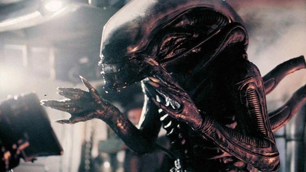 alien-1979